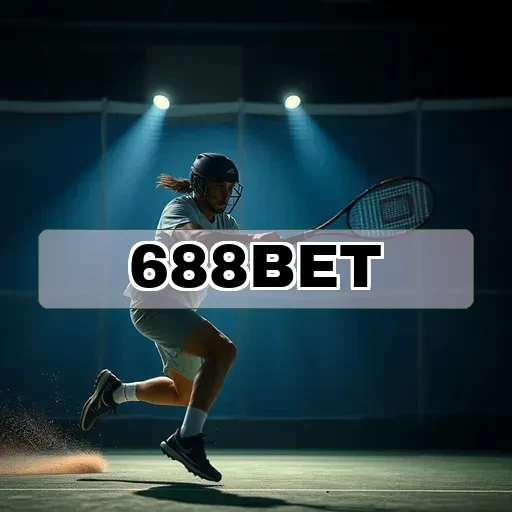 688bet: Guias Imperdíveis para Aumentar Suas Chances de Vitória