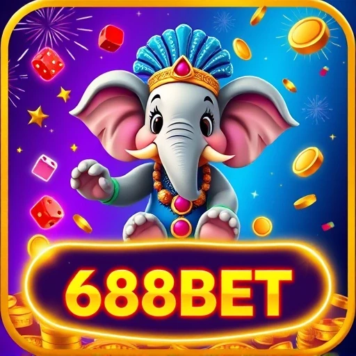688bet