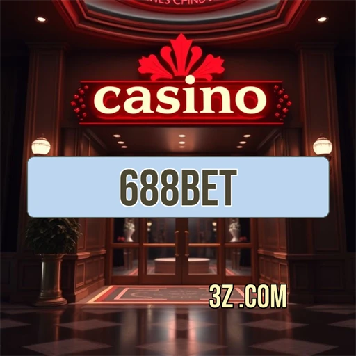 688bet Baixar App
