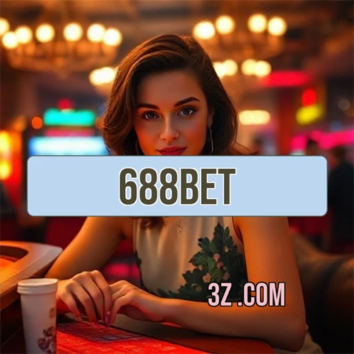 688bet Apostas em Esportes