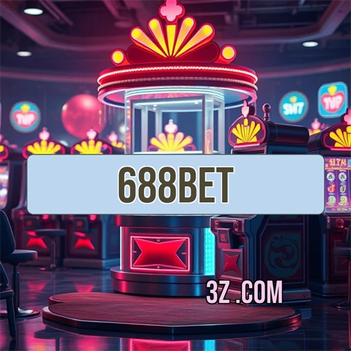 688bet Todos os Jogos