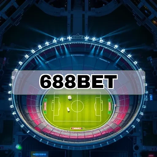 688bet: Descubra o Melhor dos Torneios de Jogos e Prêmios